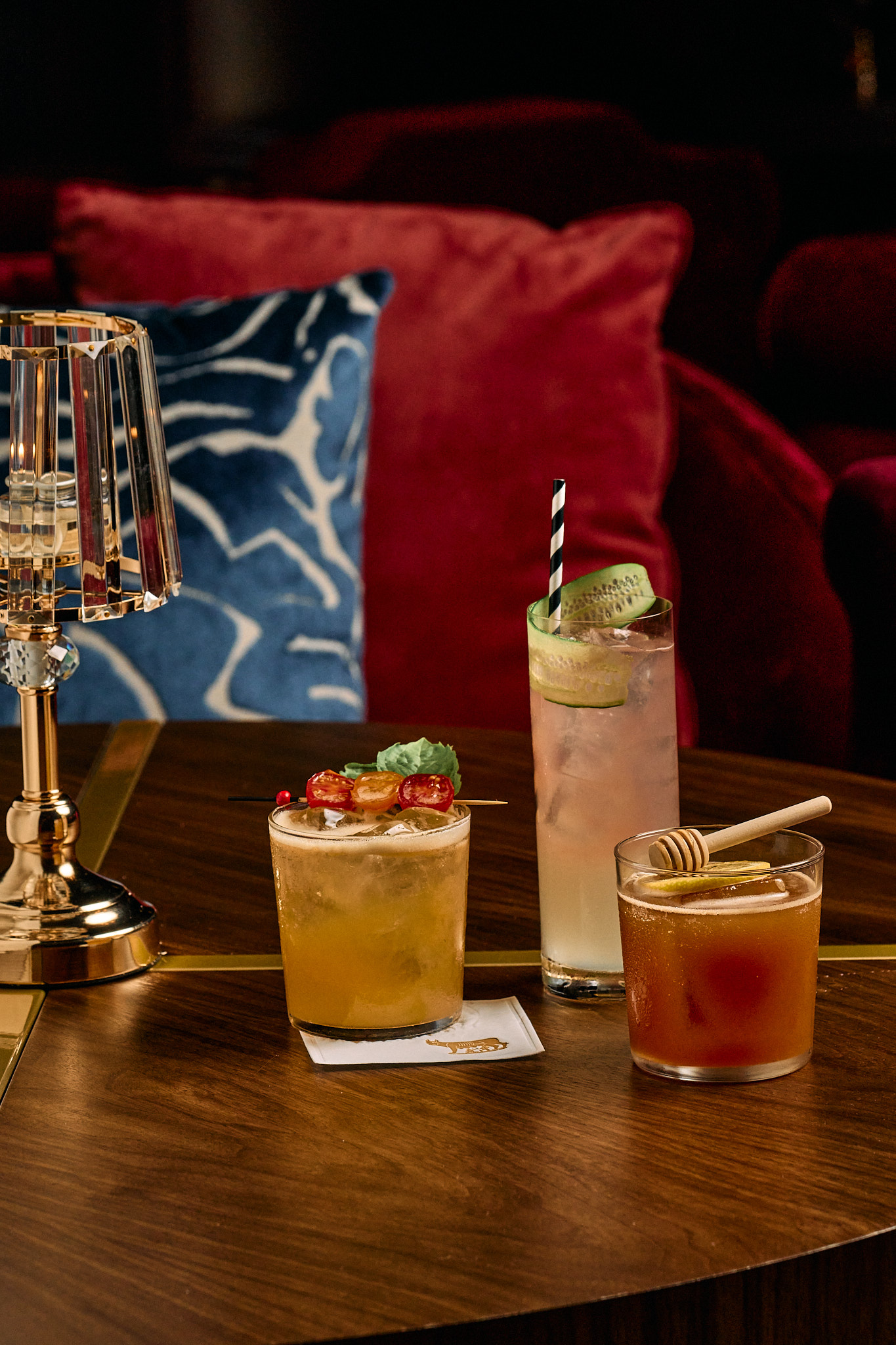 best bars los angeles bar avoja