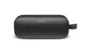 Bose SoundLink Flex