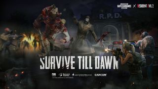 Overview - Zombies Mode - Zombies Guide