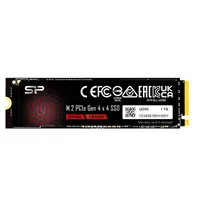 Silicon Power 1TB UD90 SSD | $164.97 at Amazon