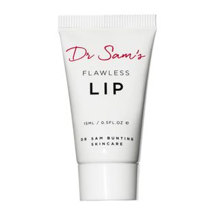 Dr Sam's Flawless Lip