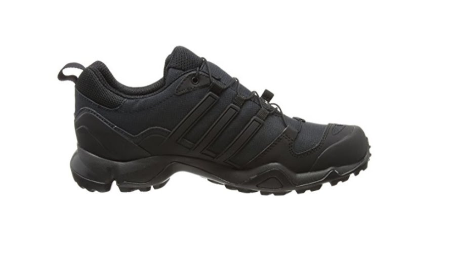 Adidas Terrex Swift R GTX