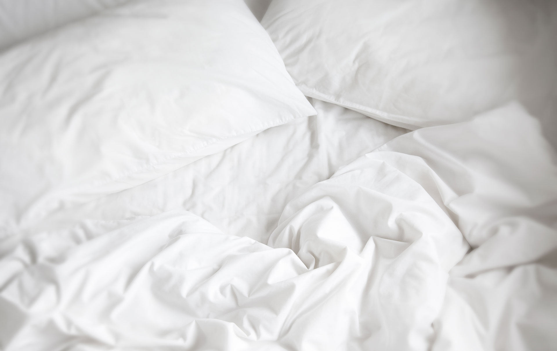 How often should you wash your sheets? - TODAY