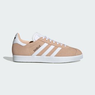 adidas, Gazelle Sneakers