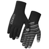 Giro Xnetic H2O gloves