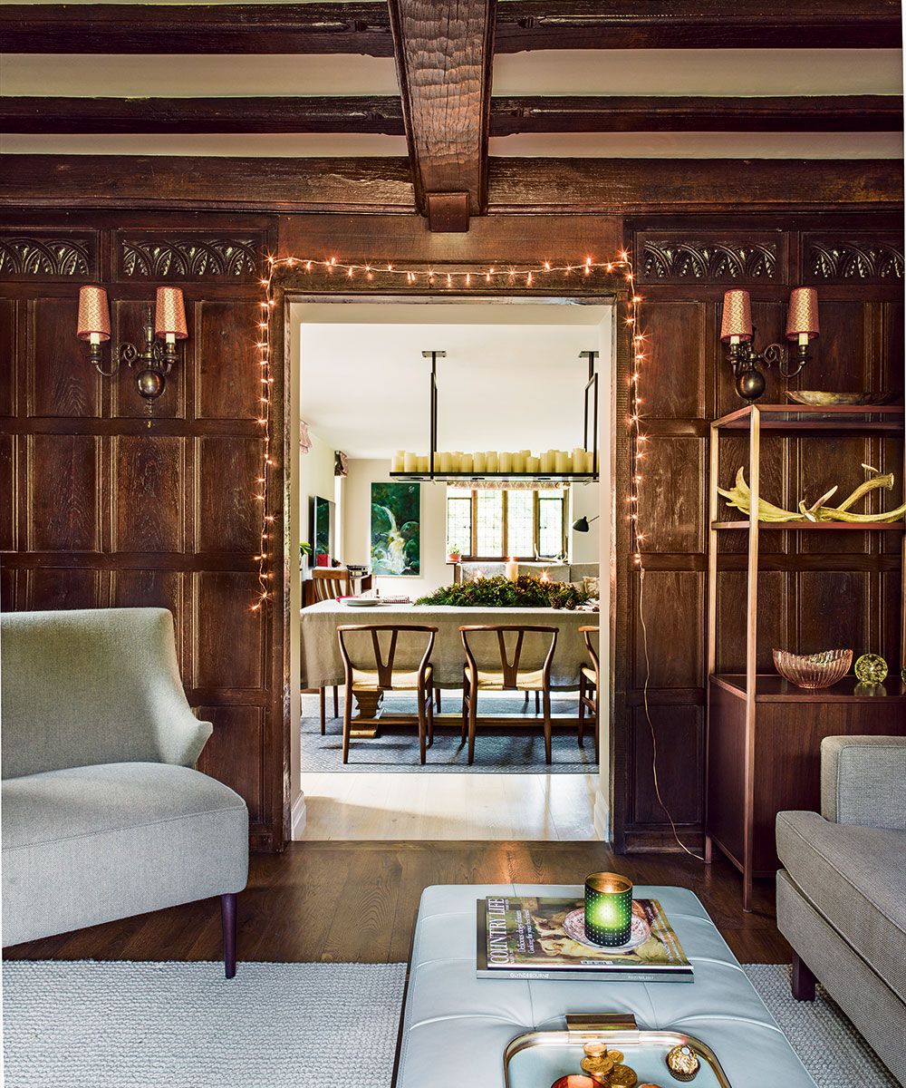House-styles-Tudor-Mel-Yates
