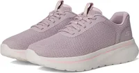 Skechers Go Walk Arch Fit N-Joy Amira Sneaker (Women's)