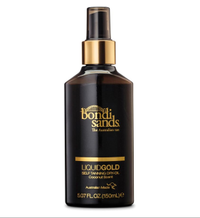 Bondi Sands Self Tan Oil Liquid Gold - was £15.99, now £10