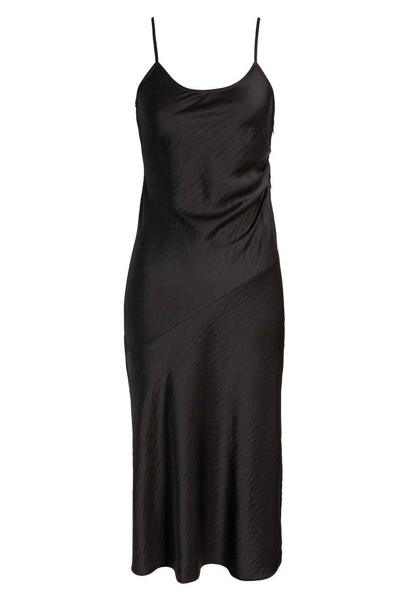 Luxe Under-$175 Finds from Nordstrom