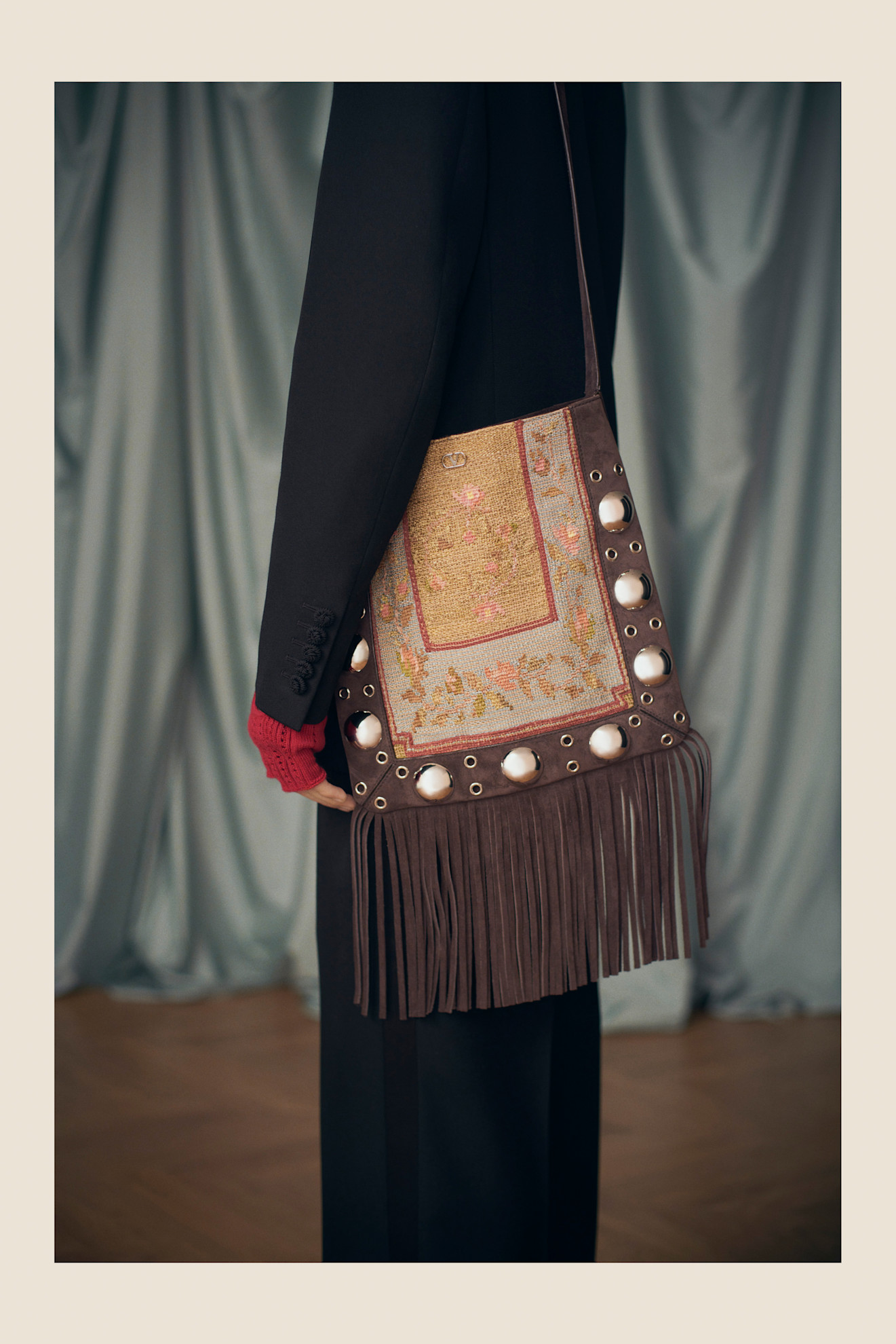 Valentino Resort 2025