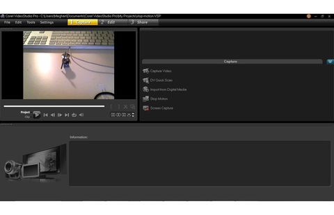 corel videostudio pro x5 wedding templates free download
