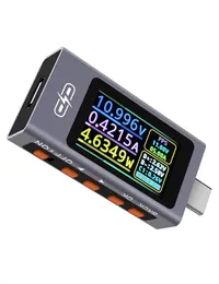 Porometisto UT01C USB Tester