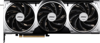MSI  Ventus 3X OC GeForce RTX 5070 Ti 