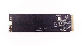 Lexar NM610