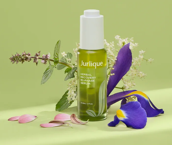 Jurlique promo codes - 10% OFF in June 2026