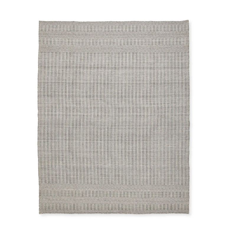 6 rug colors to avoid: and what colors work well, instead | Homes and ...