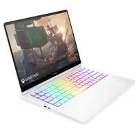 HP OMEN Transcend 14 — Preorder at Best Buy (Core Ultra 7) | Best Buy (Core Ultra 9) | HP (Core Ultra 9)