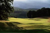 POWERSCOURT