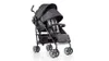 Summer Infant 3D Two Double Convenience Stroller