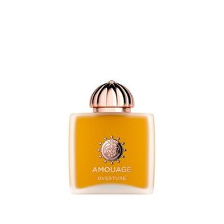 MPw5ePtxcYjsisKX6eeLY9-320-80 Amouage Guidance: مراجعة صادقة لرائحة 320 جنيهًا إسترلينيًا