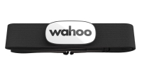 Wahoo Trackr