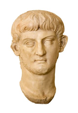 download emperor nero