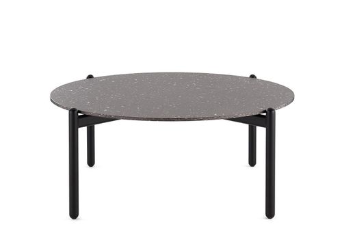 &lsquo;Undique&rsquo; coffee table
