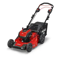 Now: $549 | Was: $699 | Savings: $150 (21%) off