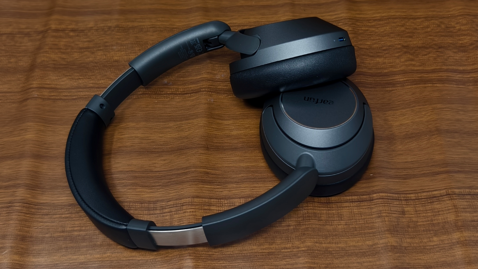 Earfun Wave Pro review: it would be silly to ask more from budget wireless headphones