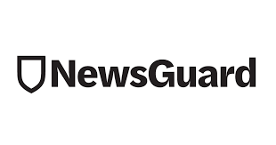 NewsGuard Mediabrands
