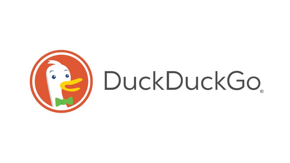 DuckDuckGo