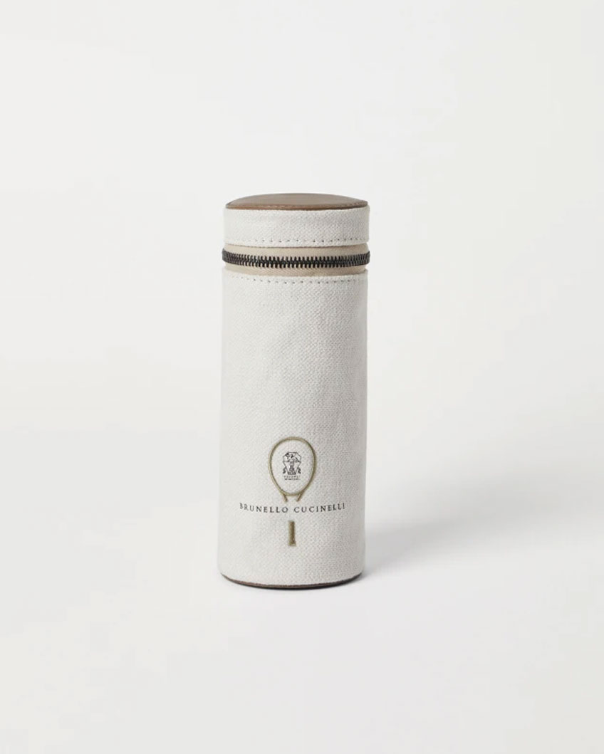 Father's Day gifts 2025