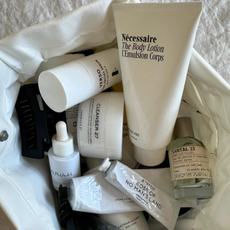 Nordstrom anniversary sale