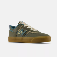 Kids Jamie Foy 306 Shoes: was $64 now $51 @ New Balance