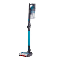 Shark Anti Hair Wrap Cordless Stick Vacuum Cleaner with Flexology and TruePet (Single Battery) IZ201UKT | £379.99