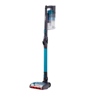 Shark&nbsp;Anti Hair Wrap Cordless Stick Vacuum Cleaner with Flexology and TruePet (Single Battery) IZ201UKT | £379.99 £219.99 at Shark