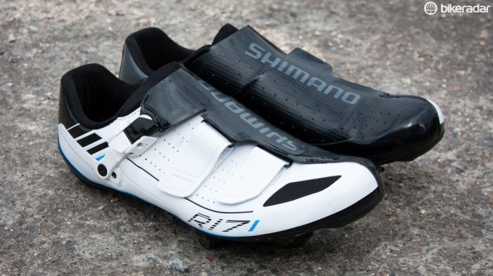 shimano r171