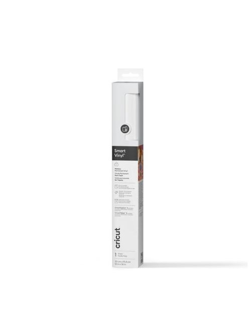 Smart Vinyl &ndash; Permanent (3 Ft)