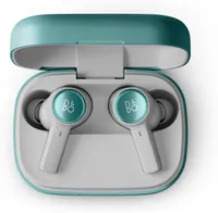 Bang and Olufsen Beoplay Eleven Earbuds:$599.00$419.30 for Amazon Prime Day