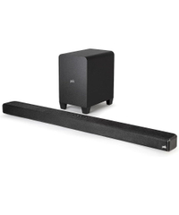 Polk Audio Signa S4