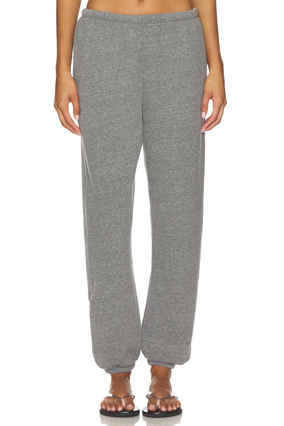 Stevie Sweatpant