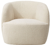 Gwyneth Chair | $899 at CB2