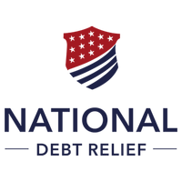 National Debt Relief