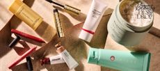 Best new beauty products February 2024