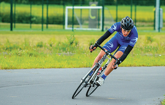 cyclist-going-around-a-corner.jpg