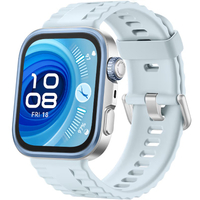 Huawei Watch Fit 4 Pro | AU$469 with AU$100 Amazon credit