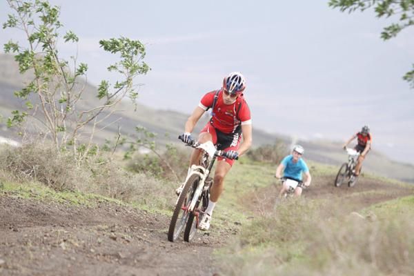 Nestor Rodriguez