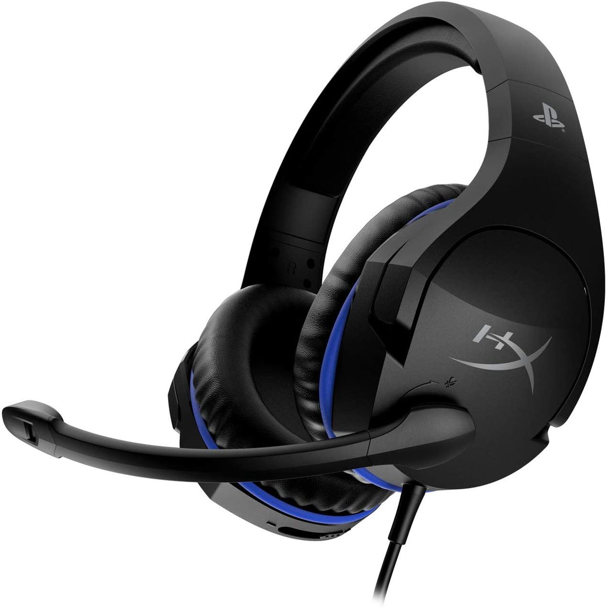steelseries arctis 5 black friday