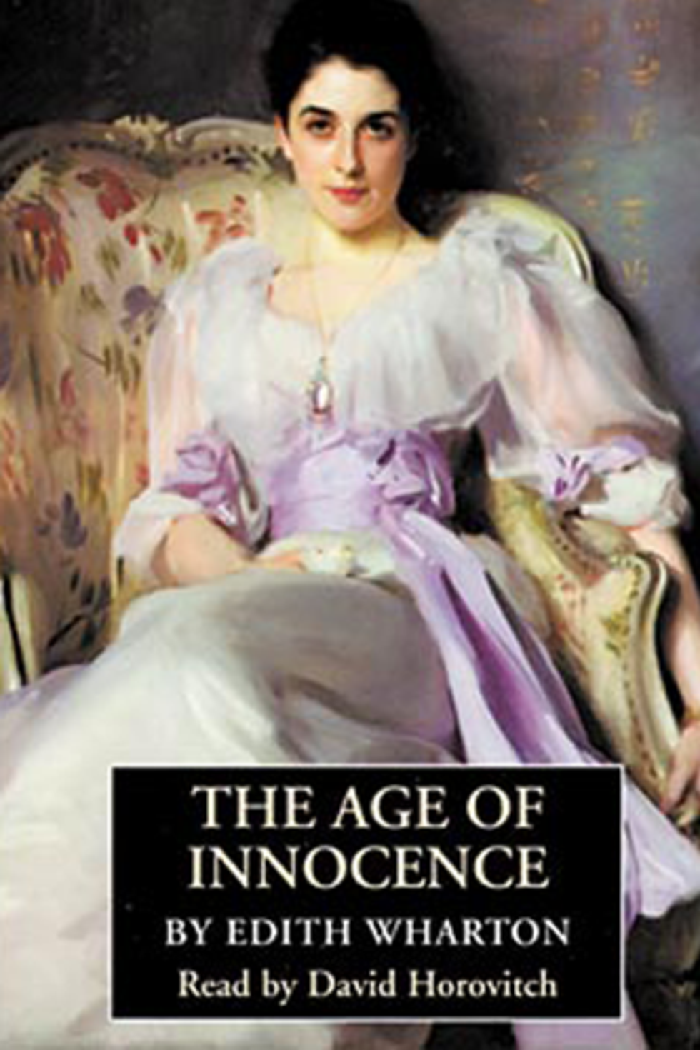 the-30-saddest-endings-in-literature-9-1556672197-dKxg.png