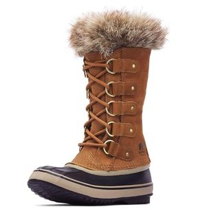 Sorel Joan of Arctic Boots